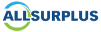 AllSurplus-Logo-Web-Dark-Mode-1-1