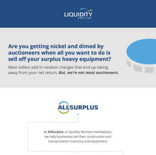 cost-of-selling-heavy-equipment-infographic-preview