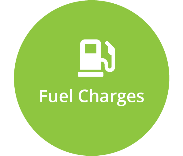 fuel-charges-png